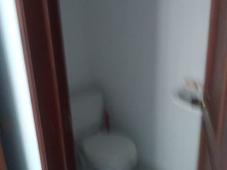 Foto 5 de APARTAMENTO