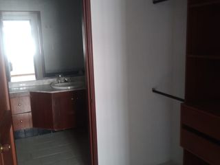 Foto 1 de APARTAMENTO