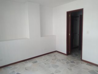 Foto 3 de APARTAMENTO
