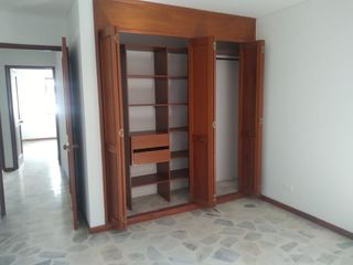 Foto 9 de APARTAMENTO