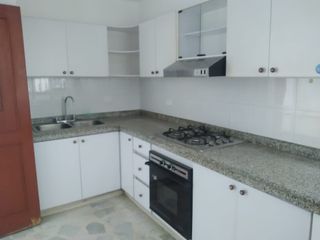 Foto 6 de APARTAMENTO