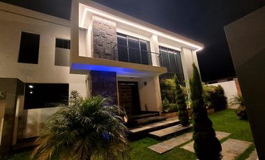 similar_image