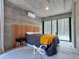 Foto 17 de Casa en alquiler en Costa Esmeralda, en el bosque
