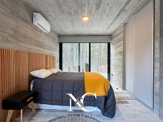 Foto 18 de Casa en alquiler en Costa Esmeralda, en el bosque
