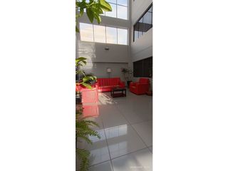Foto 11 de VENDO DEPARTAMENTO 132 M2 URB. LARAPA  SANJERONIMO CUSCO PERU