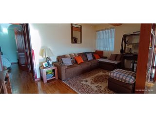 Foto 9 de VENDO DEPARTAMENTO 132 M2 URB. LARAPA  SANJERONIMO CUSCO PERU