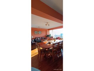Foto 5 de VENDO DEPARTAMENTO 132 M2 URB. LARAPA  SANJERONIMO CUSCO PERU