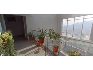 Foto 1 de VENDO DEPARTAMENTO 132 M2 URB. LARAPA  SANJERONIMO CUSCO PERU