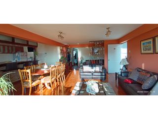 Foto 4 de VENDO DEPARTAMENTO 132 M2 URB. LARAPA  SANJERONIMO CUSCO PERU