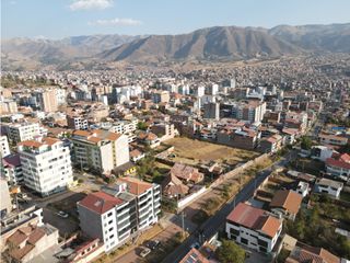 Foto 17 de VENDO DEPARTAMENTO 132 M2 URB. LARAPA  SANJERONIMO CUSCO PERU