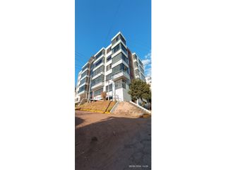 Foto 14 de VENDO DEPARTAMENTO 132 M2 URB. LARAPA  SANJERONIMO CUSCO PERU