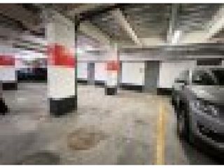 Foto 9 de Vozandes, Oficina- Consultorio en Renta, 40m2, 1 Ambiente