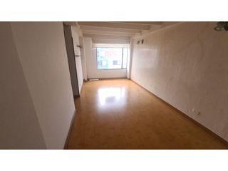 APARTAMENTO EN ARRIENDO MOLINOS DE ABADIA 2