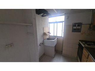 APARTAMENTO EN ARRIENDO MOLINOS DE ABADIA 2