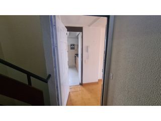 APARTAMENTO EN ARRIENDO MOLINOS DE ABADIA 2