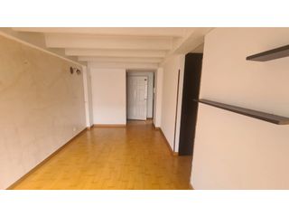 APARTAMENTO EN ARRIENDO MOLINOS DE ABADIA 2