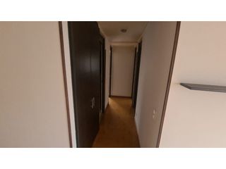 APARTAMENTO EN ARRIENDO MOLINOS DE ABADIA 2