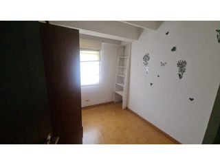 APARTAMENTO EN ARRIENDO MOLINOS DE ABADIA 2