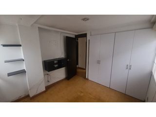 APARTAMENTO EN ARRIENDO MOLINOS DE ABADIA 2