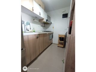 SE VENDE APARTAMENTO EN MANCHESTER - BELLO