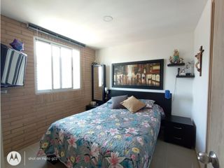 SE VENDE APARTAMENTO EN MANCHESTER - BELLO