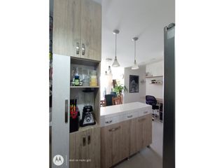 SE VENDE APARTAMENTO EN MANCHESTER - BELLO