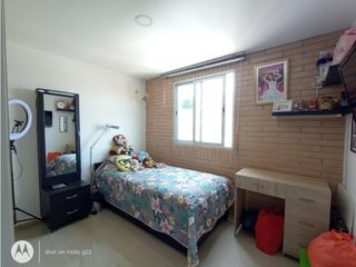 SE VENDE APARTAMENTO EN MANCHESTER - BELLO