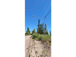 Foto 3 de VENTA DE EXCELENTE LOTE EN CALLE ISIDORO BUSQUETS, LA COLONIA- JUNIN