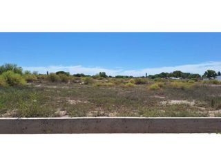 Foto 1 de VENTA DE EXCELENTE LOTE EN CALLE ISIDORO BUSQUETS, LA COLONIA- JUNIN