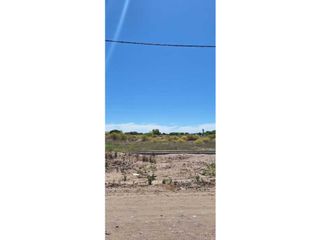 Foto 2 de VENTA DE EXCELENTE LOTE EN CALLE ISIDORO BUSQUETS, LA COLONIA- JUNIN