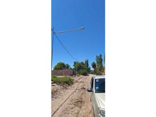 Foto 5 de VENTA DE EXCELENTE LOTE EN CALLE ISIDORO BUSQUETS, LA COLONIA- JUNIN