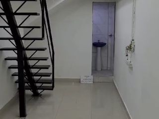 LOCAL en ARRIENDO/VENTA en Barranquilla Centro