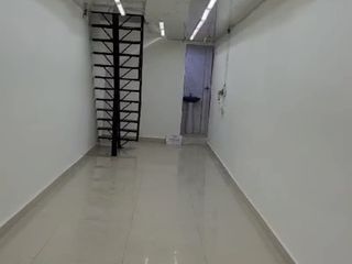 LOCAL en ARRIENDO/VENTA en Barranquilla Centro