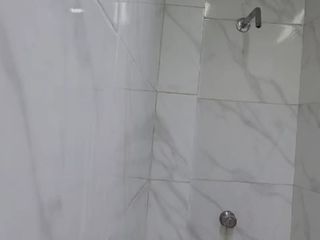 LOCAL en ARRIENDO/VENTA en Barranquilla Centro