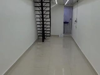 LOCAL en ARRIENDO/VENTA en Barranquilla Centro