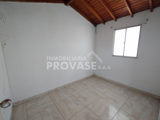 Foto 8 de APARTAESTUDIO en ARRIENDO en Los Patios Tierra Linda