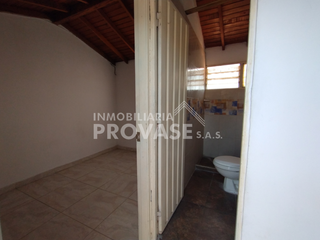 Foto 10 de APARTAESTUDIO en ARRIENDO en Los Patios Tierra Linda
