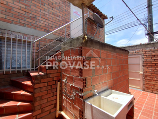 Foto 3 de APARTAESTUDIO en ARRIENDO en Los Patios Tierra Linda