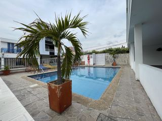 CASA CONDOMINIO en VENTA en Cúcuta Av. Libertadores