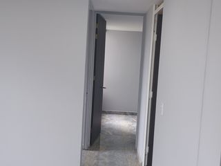 APARTAMENTO en ARRIENDO en Bogotá SIN DEFINIR