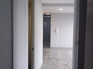 APARTAMENTO en ARRIENDO en Bogotá SIN DEFINIR