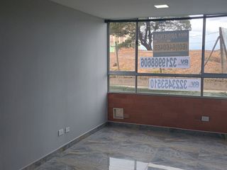 APARTAMENTO en ARRIENDO en Bogotá SIN DEFINIR