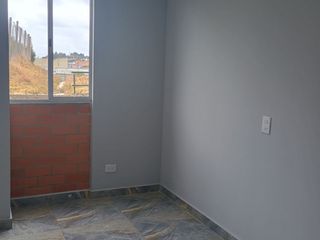 APARTAMENTO en ARRIENDO en Bogotá SIN DEFINIR