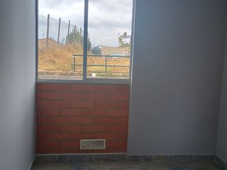 APARTAMENTO en ARRIENDO en Bogotá SIN DEFINIR