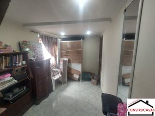 Casa en Arriendo Ubicado en Sabaneta Codigo 1090