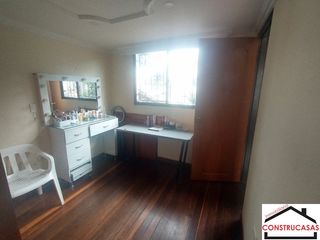 Casa en Arriendo Ubicado en Sabaneta Codigo 1090