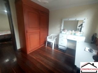 Casa en Arriendo Ubicado en Sabaneta Codigo 1090