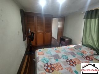 Casa en Arriendo Ubicado en Sabaneta Codigo 1090