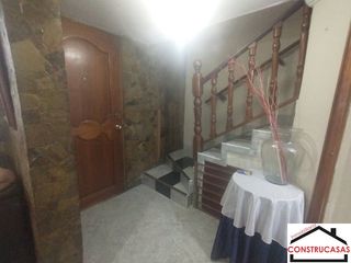 Casa en Arriendo Ubicado en Sabaneta Codigo 1090