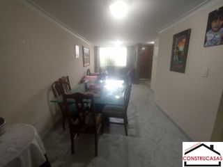 Casa en Arriendo Ubicado en Sabaneta Codigo 1090